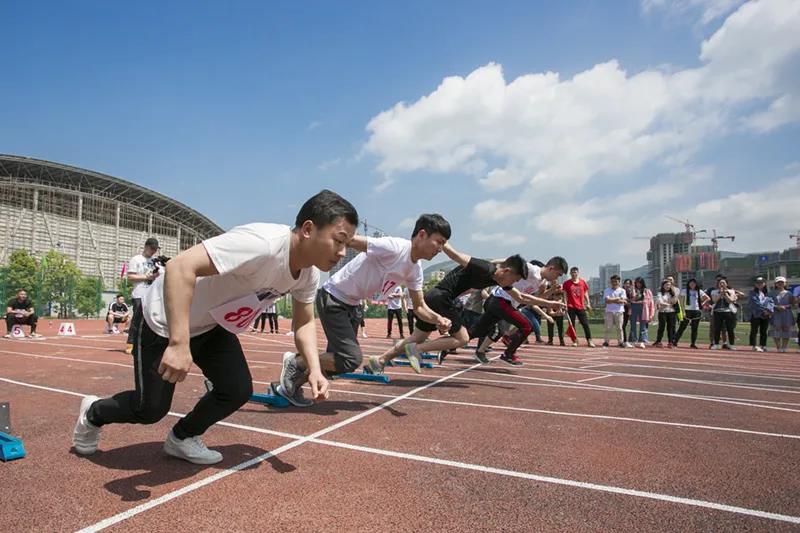 招生代码0014丨2021年分类考试招生简章(图7)